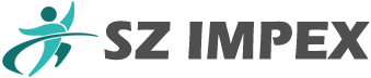 SZ Impex