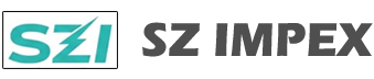 SZ Impex